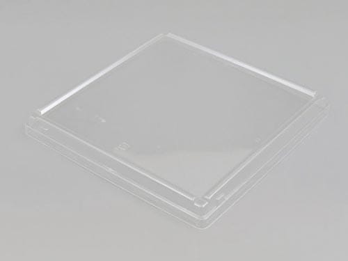 惣菜容器キャセロ20−20 高蓋 300枚入