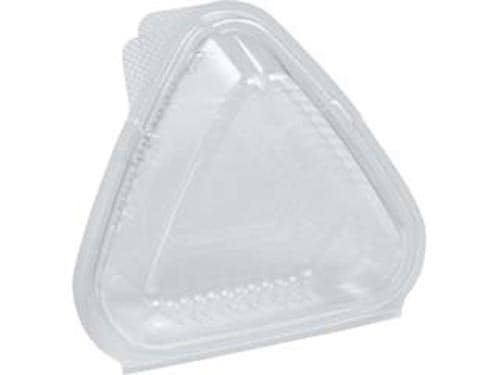 嵌合おにぎり容器 AP−OG1Sエコ 2400枚入