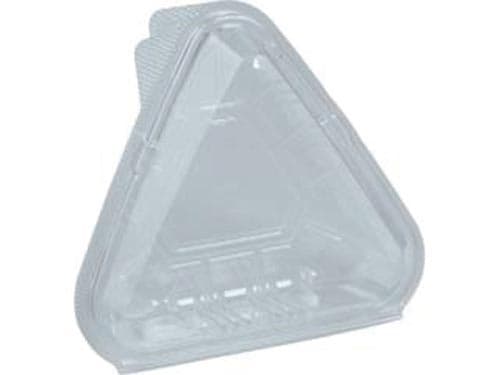 嵌合おにぎり容器 AP−OG1エコ 2000枚入