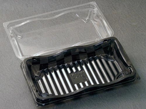 嵌合パックリップル20−12デュークBK900枚入