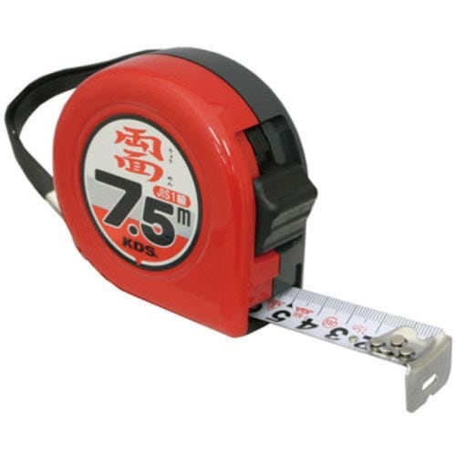 両面ネオロック 25mm巾7.5m