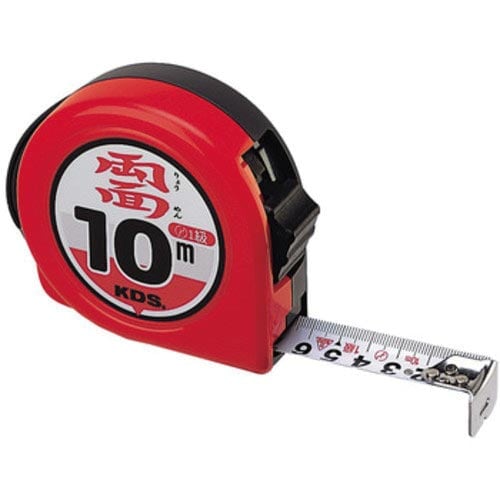 両面ネオロック 25mm巾10m