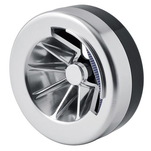 抜出し型コンベックス ロロスタビル 16mm巾2m