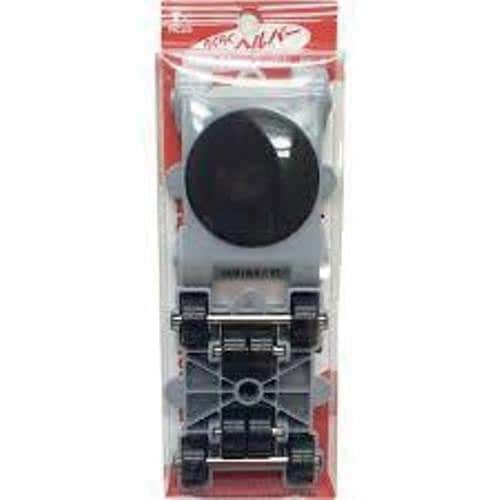 らくらくヘルパー台車 P−003