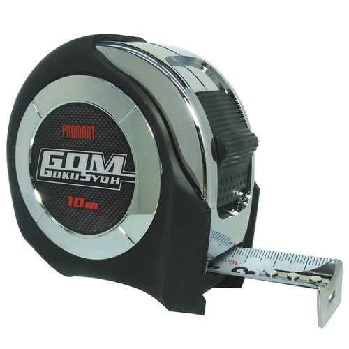 極匠GOM 25mm巾10m