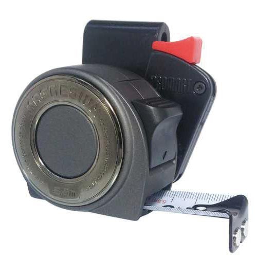 マグネシウム 25mm巾5.5m ホルダー付