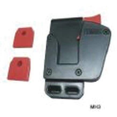 プロマート専用コンベックスホルダー コンポケ3