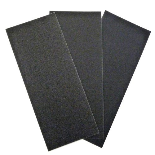 ビクトリー 耐水ミックスセット3枚セット TM−1