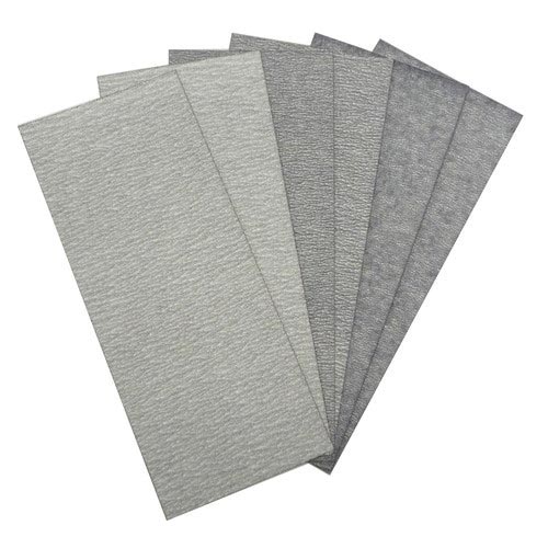 ビクトリー 空研ミックスセット6枚セット WM−1