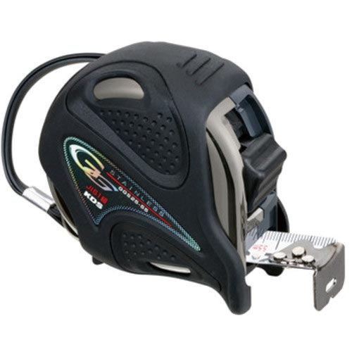 ダブルジーステン 25mm巾5.5m