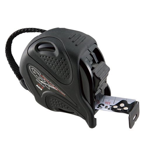 ダブルジーエックス 25mm巾5.5m