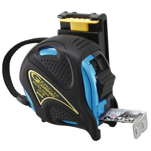 ダブルジーVマグ 25mm巾5.5m