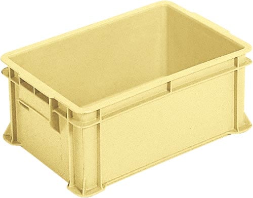 サンボックス#24B クリーム