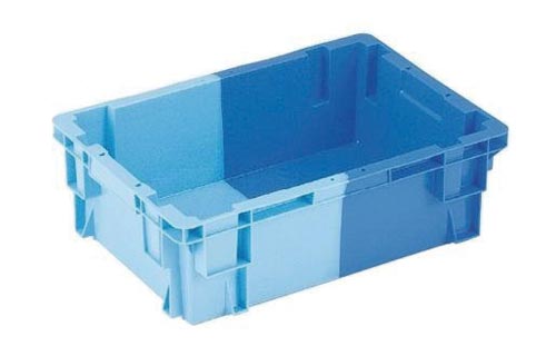 NF−S25 ダークブルー/ブルー