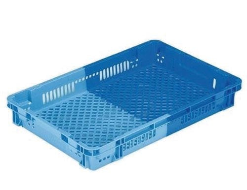 NF−M18 ダークブルー/ブルー