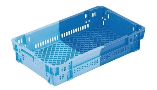 NF−M19 ダークブルー/ブルー