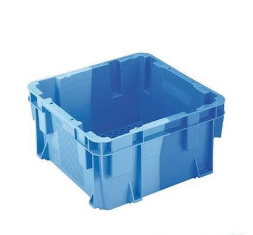 NF−M19E ダークブルー/ブルー