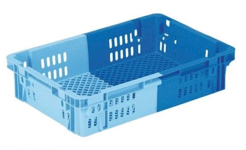 NF−M21 ダークブルー/ブルー