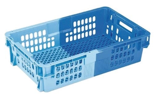 NF−M21C ダークブルー/ブルー