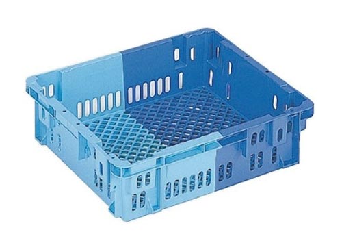 NF−M25 ダークブルー/ブルー