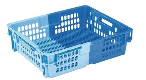 NF−M26C ダークブルー/ブルー