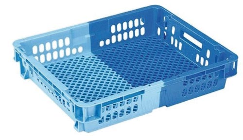 NF−M26C浅 ダークブルー/ブルー