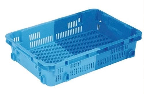 NF−M27 ダークブルー/ブルー