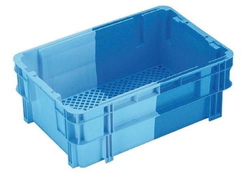 NF−M29 ダークブルー/ブルー