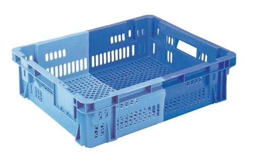 NF−M29L ダークブルー/ブルー