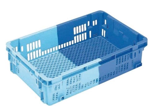 NF−M33 ダークブルー/ブルー