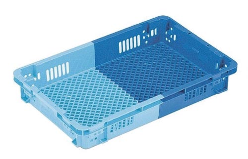 NF−M33浅 ダークブルー/ブルー