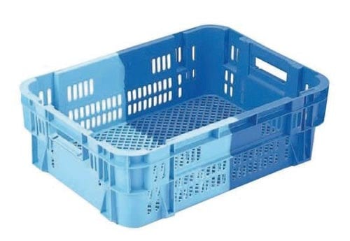 NF−M40 ダークブルー/ブルー