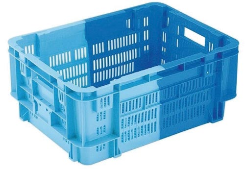 NF−M50 ダークブルー/ブルー