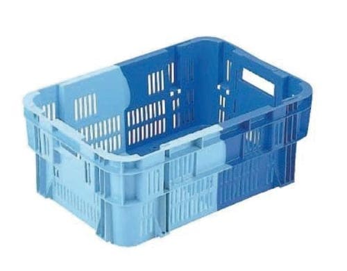 NF−M215B ダークブルー/ブルー