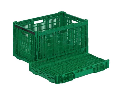 RS−MM67S グリーン