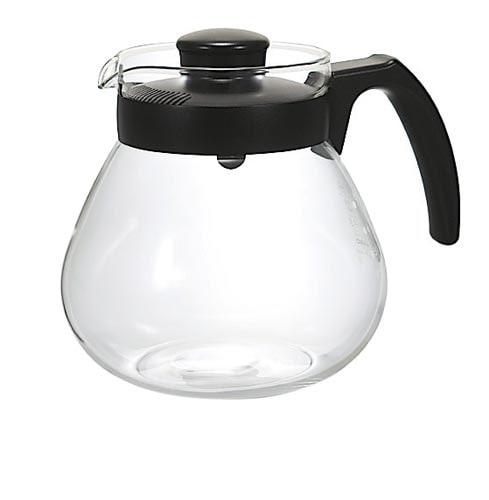 コーヒー&ティーサーバーテコ