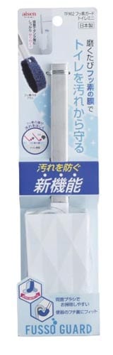 フッ素ガードトイレミニ