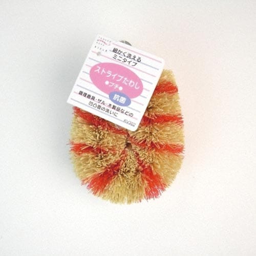 ストラプタワシ プチ