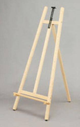 イーゼル 1300 ナチュラル