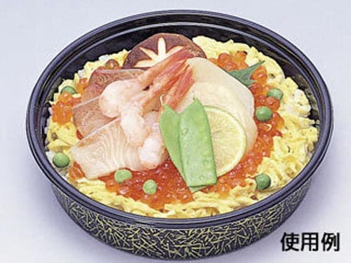 積み重ね 折詰 富久折D−150 錦 900枚入