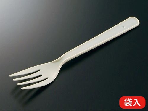 FDフォ−ク160mm 個包装 2000本入