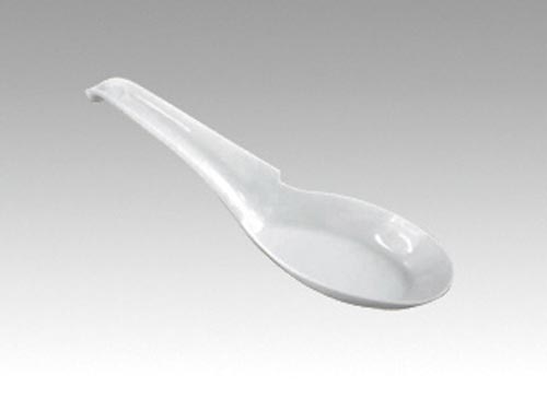 レンゲスプーン 140mm 裸 3000本入