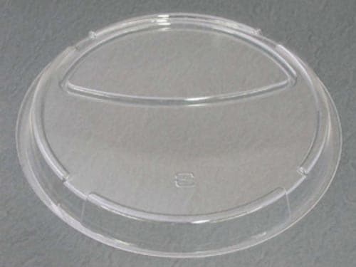 カレー容器 CT−OJランチ 防曇蓋 400枚入