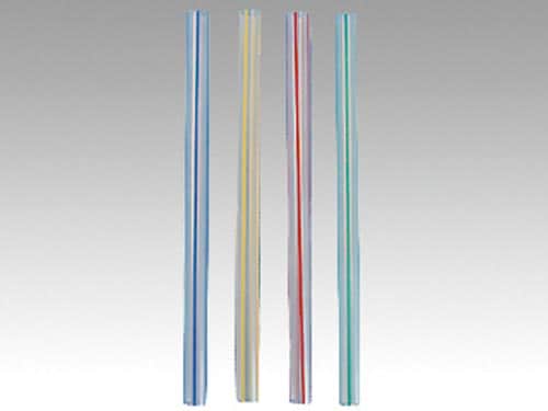 極太ストロ− 裸 12×210mm 5000本入