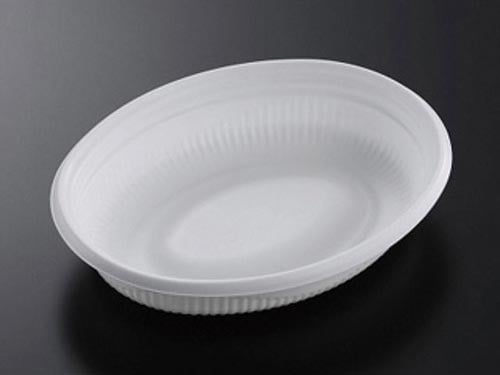 SDビストロ M20−16 W 本体 600枚入