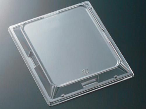 弁当 WF−22 重ね蓋 600枚入