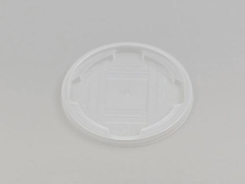 かき氷カップ 95ー270 蓋 2000枚入