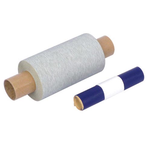 フィニッシングロール小巻 極細目240