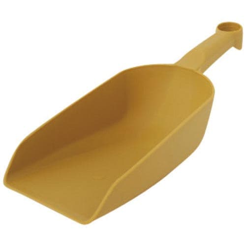 角型スコップ 大