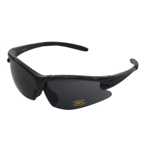 セーフティーグラス GTSG−04S